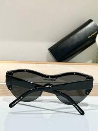 Picture of Balenciga Sunglasses _SKUfw56586258fw